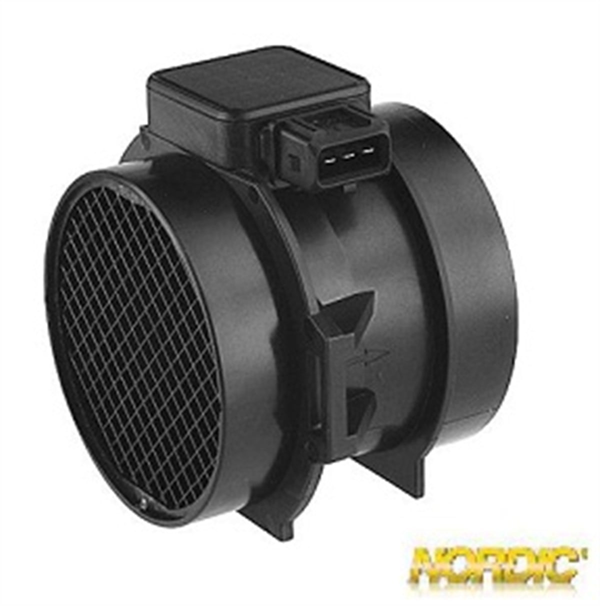 MAF SENSÖRÜ DEBİMETRE   S40/V40 TURBO -2000