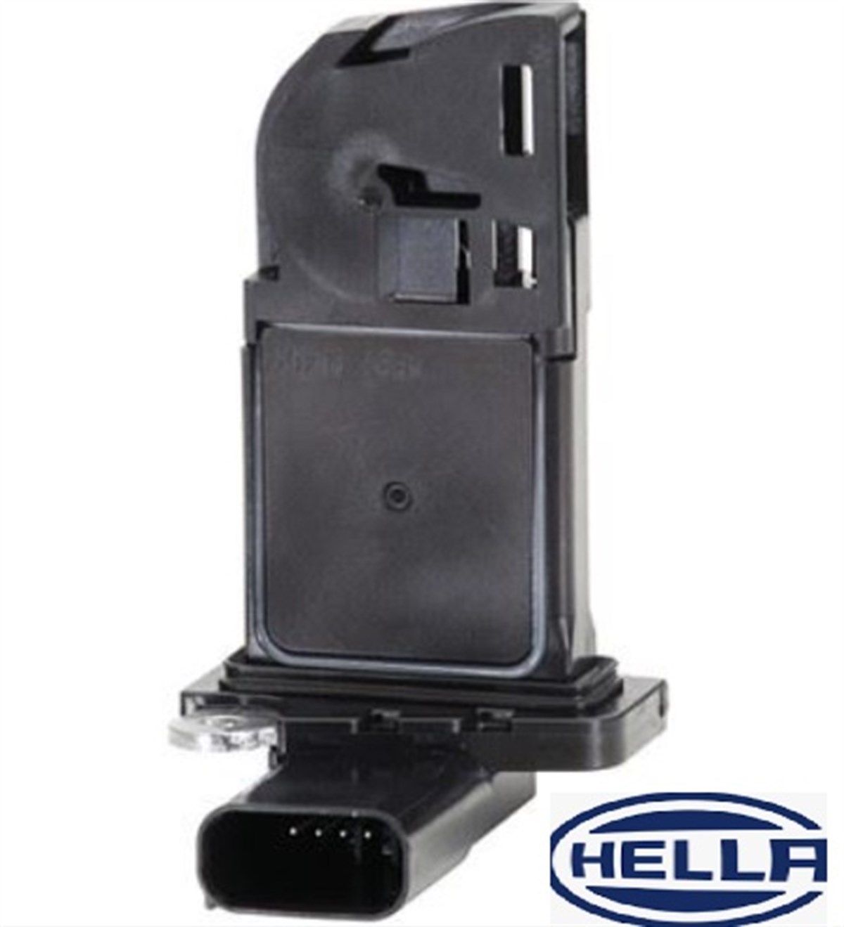 MAF SENSÖRÜ NS40 1.6DİZEL 2008-2012