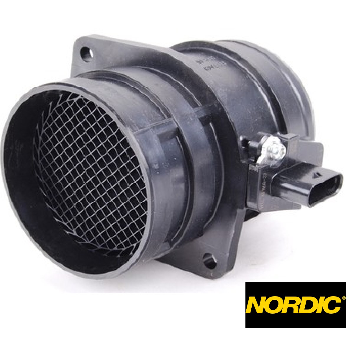 MAF SENSÖRÜ T6 S80 / XC90 T6 2001-