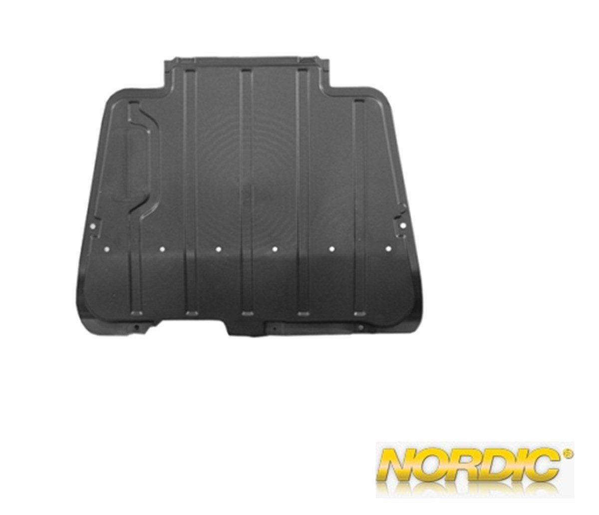 MOTOR ALT MUHAFAZA 850 