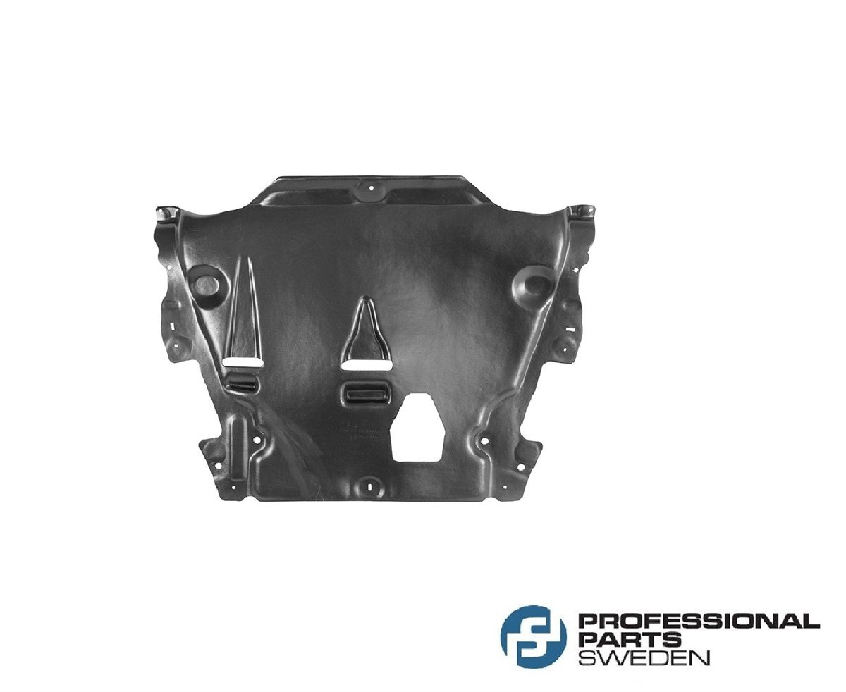 MOTOR KORUMA SACI ÖN  V60/S80/V70/S60/XC60