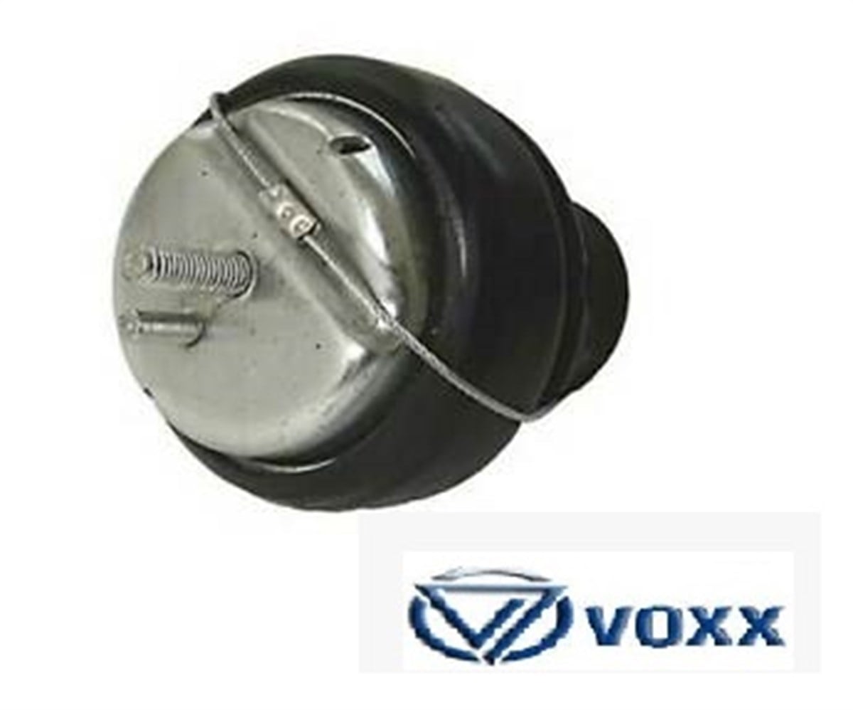 MOTOR KULAĞI ARKA S60/S80/V70/XC90/XC70 D5