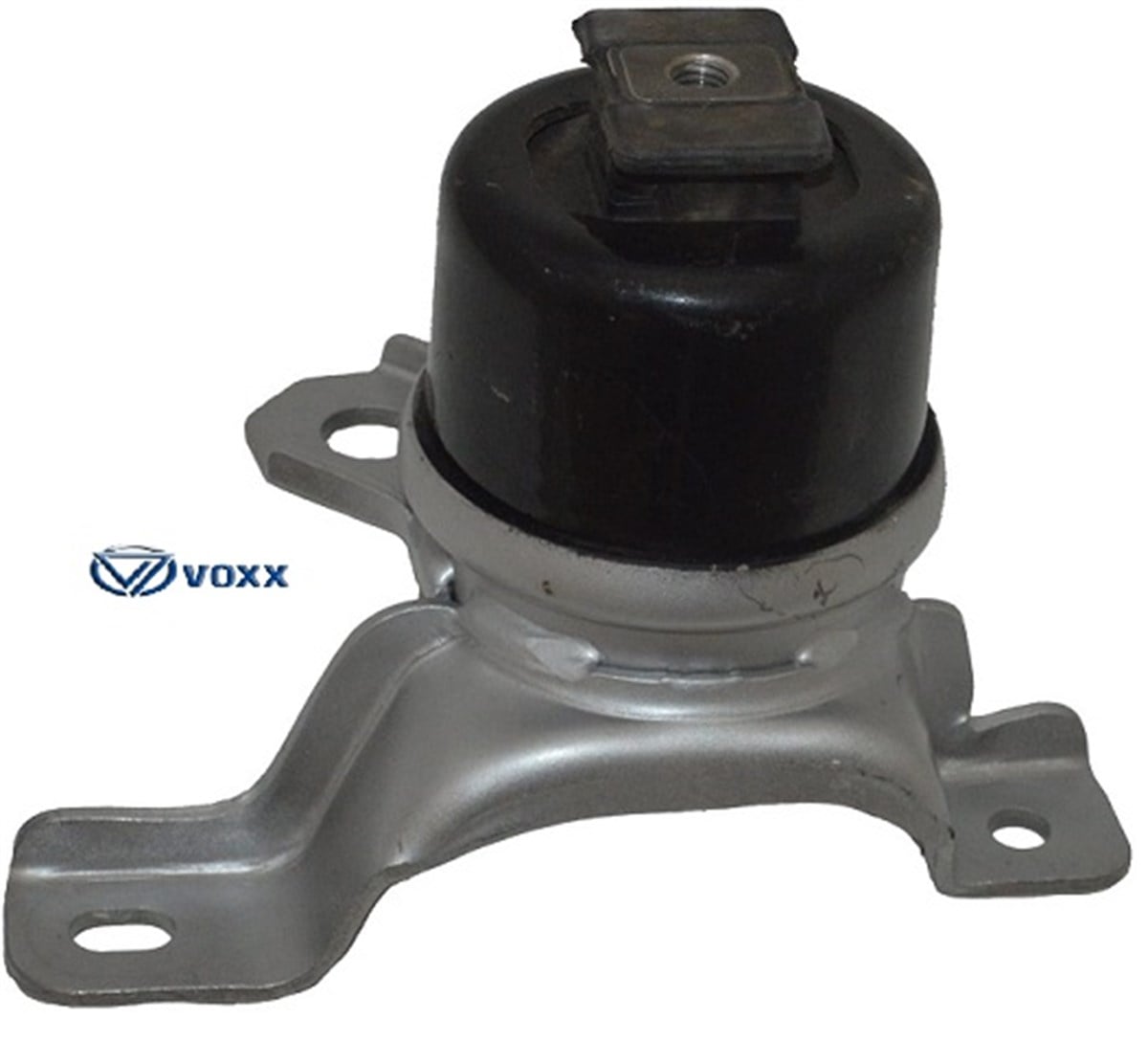 MOTOR KULAĞI SAĞ S60 / V60 / XC60 / S80 / XC70 