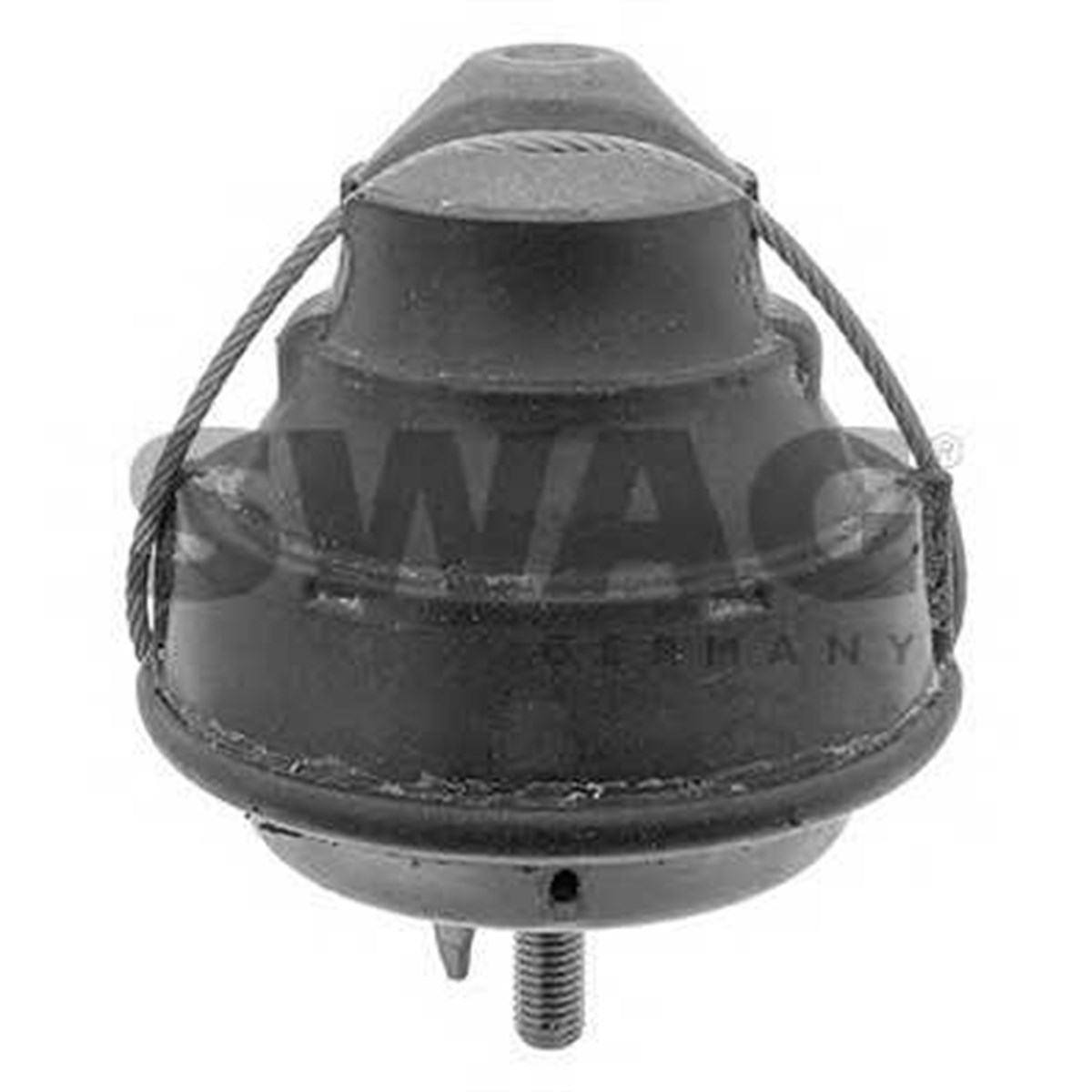 MOTOR ÖN TAKOZU 850/S70/V70/C70/XC70