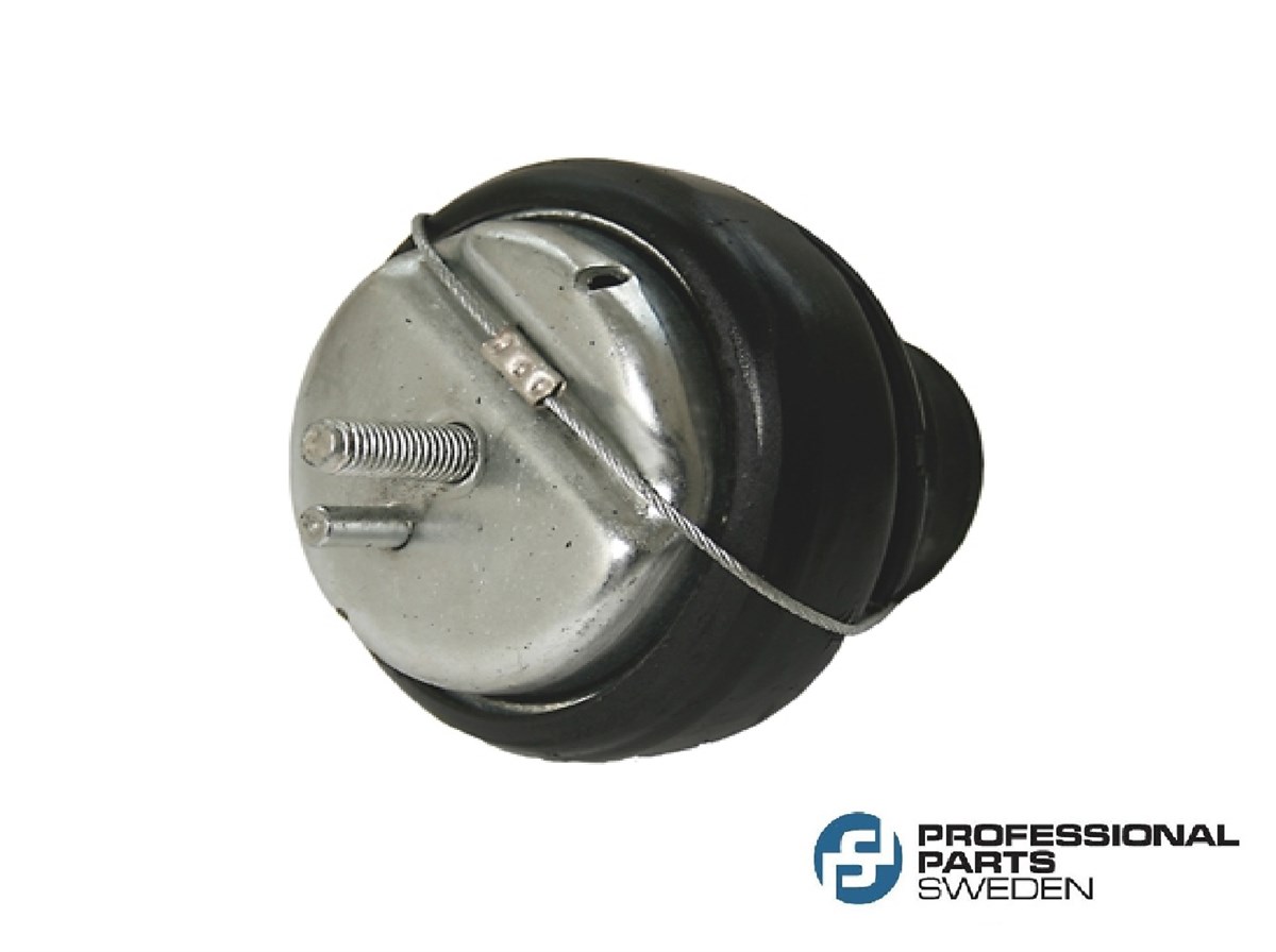 MOTOR TAKOZU ALT-ÖN-ARKA BENZİNLİ S60/S80/XC90/XC70/V0