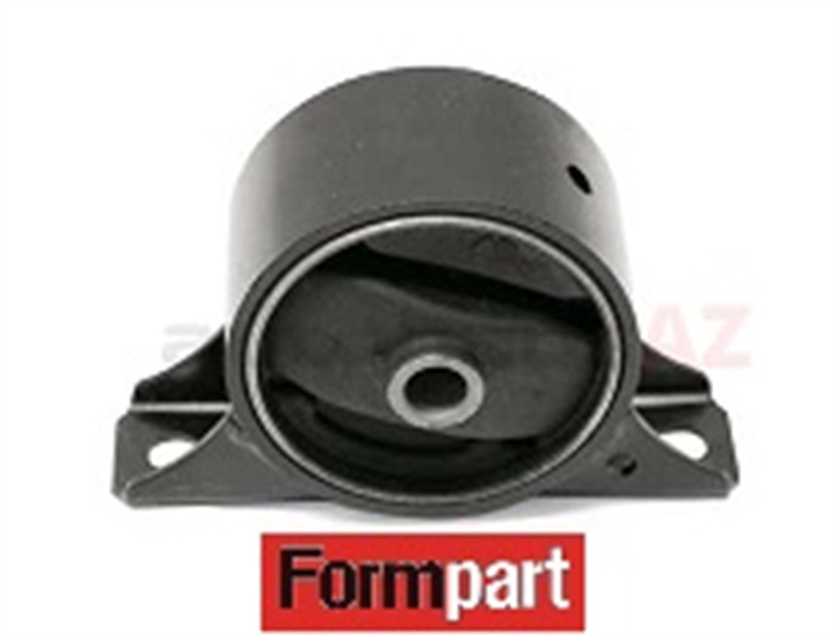 MOTOR TAKOZU ALT TRAVERS TAKOZU ARKA  1996-2004 S40/V40