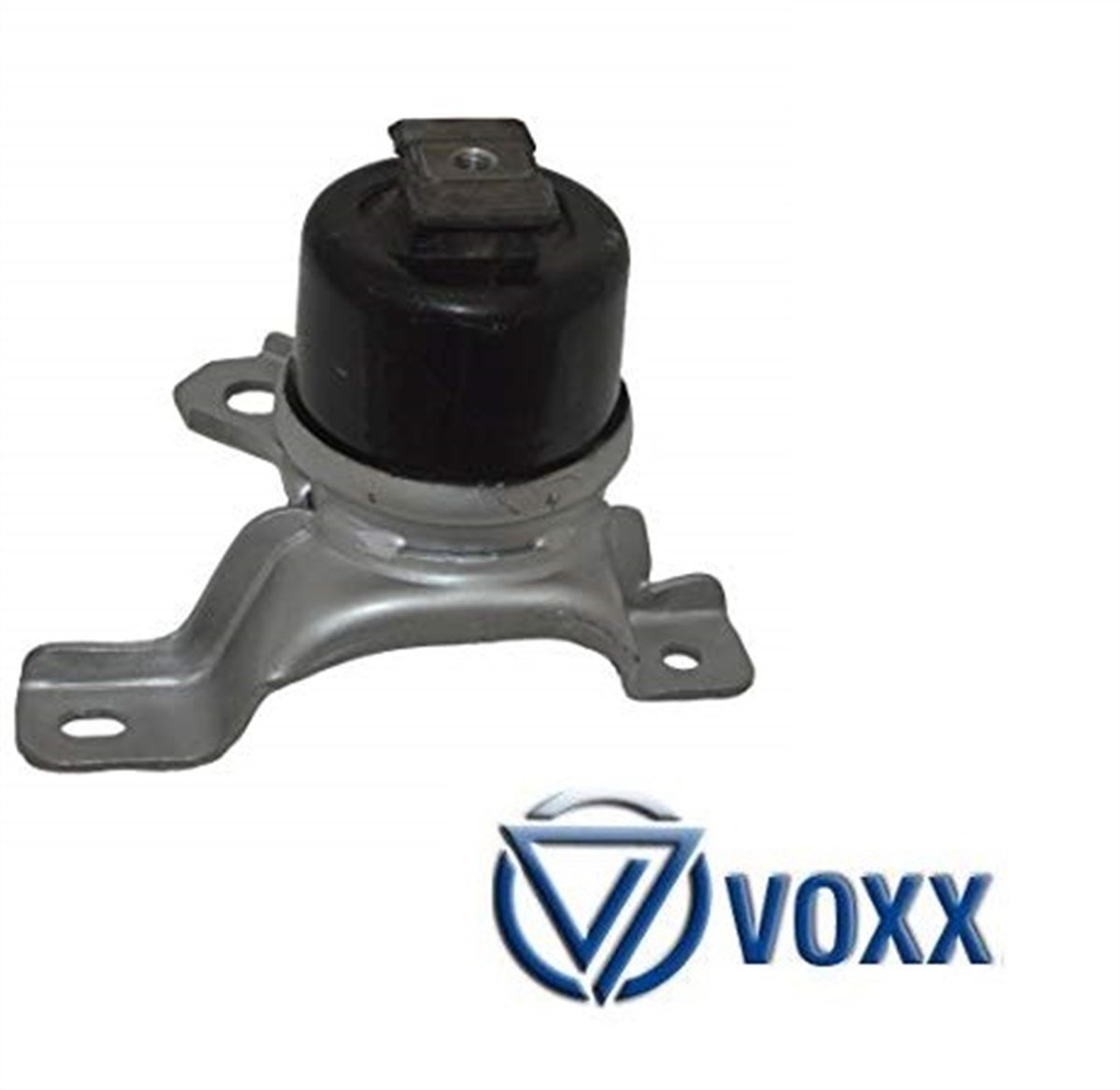 Motor Takozu Sağ  S60/V60/S80/V70/XC60/XC70 2008-