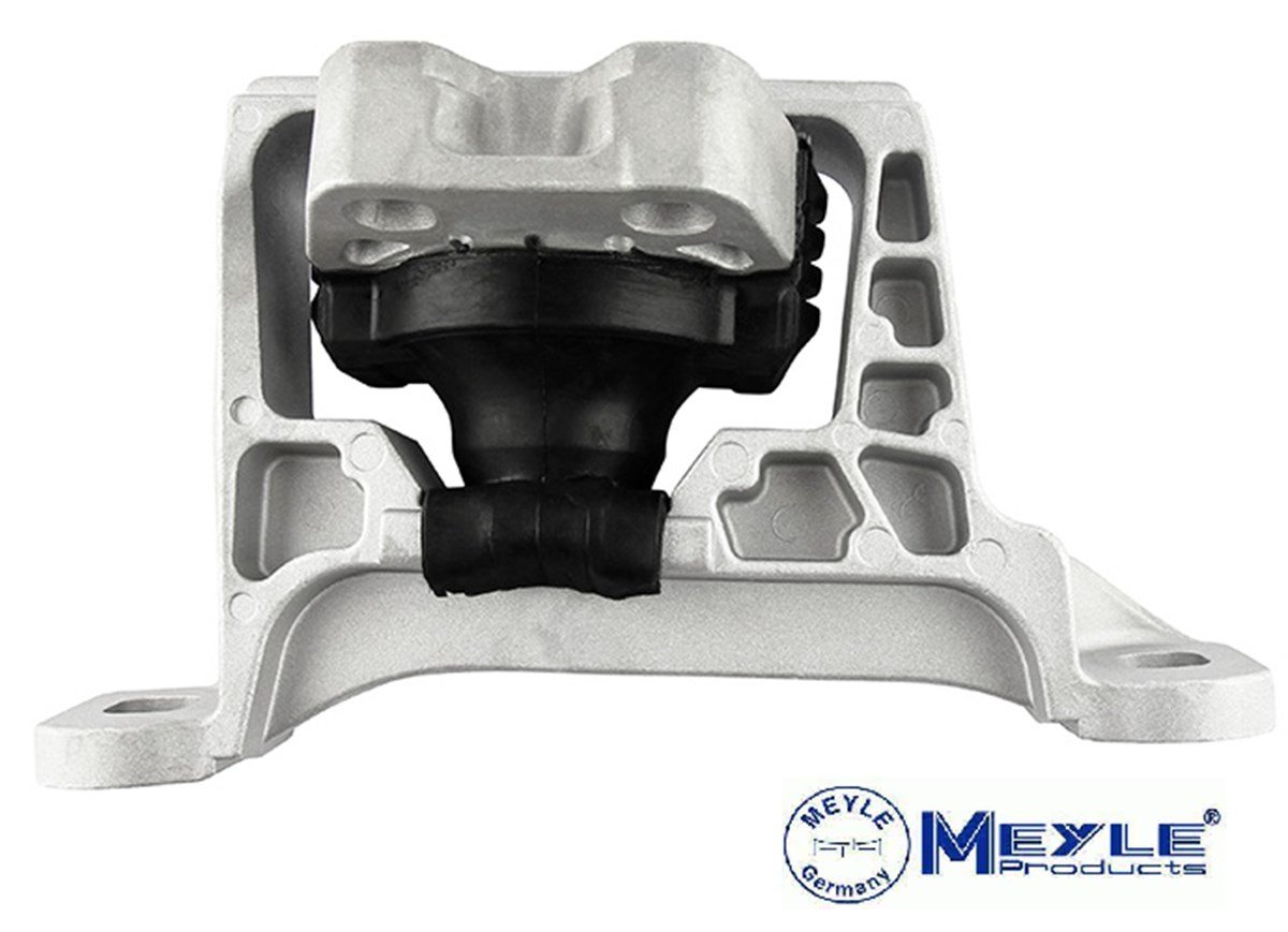 MOTOR TAKOZU SAĞ NS40/V50/C30 1.6D