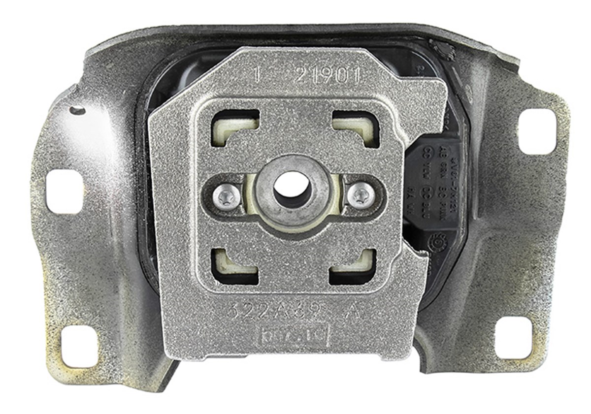 MOTOR  TAKOZU SOL  NS40/V50/C30/V40/C70