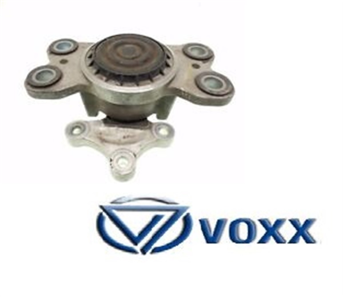 Motor Takozu Sol S60/V60/S80/V70 2011-