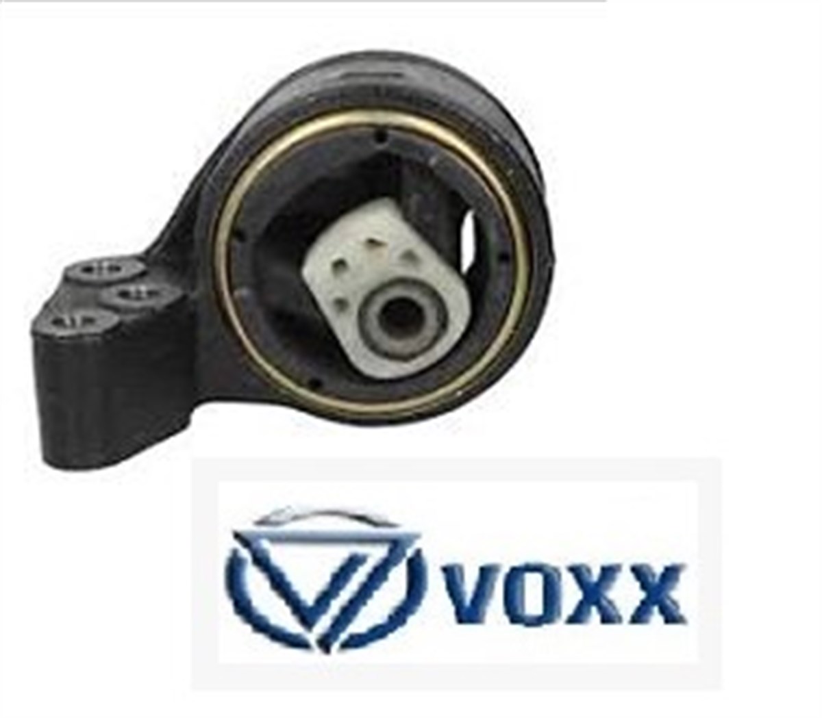 MOTOR TAKOZU ÜST S40/V40