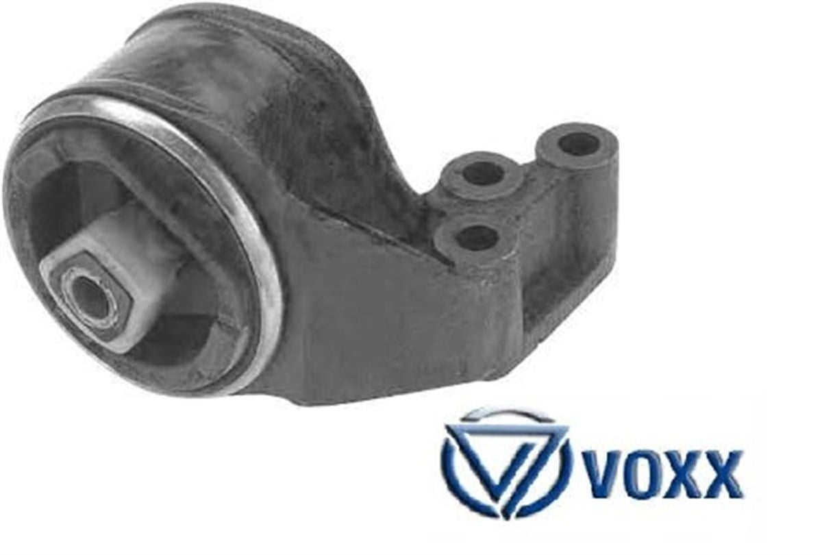 MOTOR TAKOZU ÜST SAĞ S40/V40