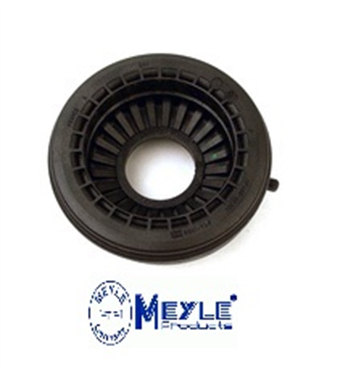 AMORTİSÖR ÜST TAKOZ BİLYASI NS40/V50/C30/C70/V40