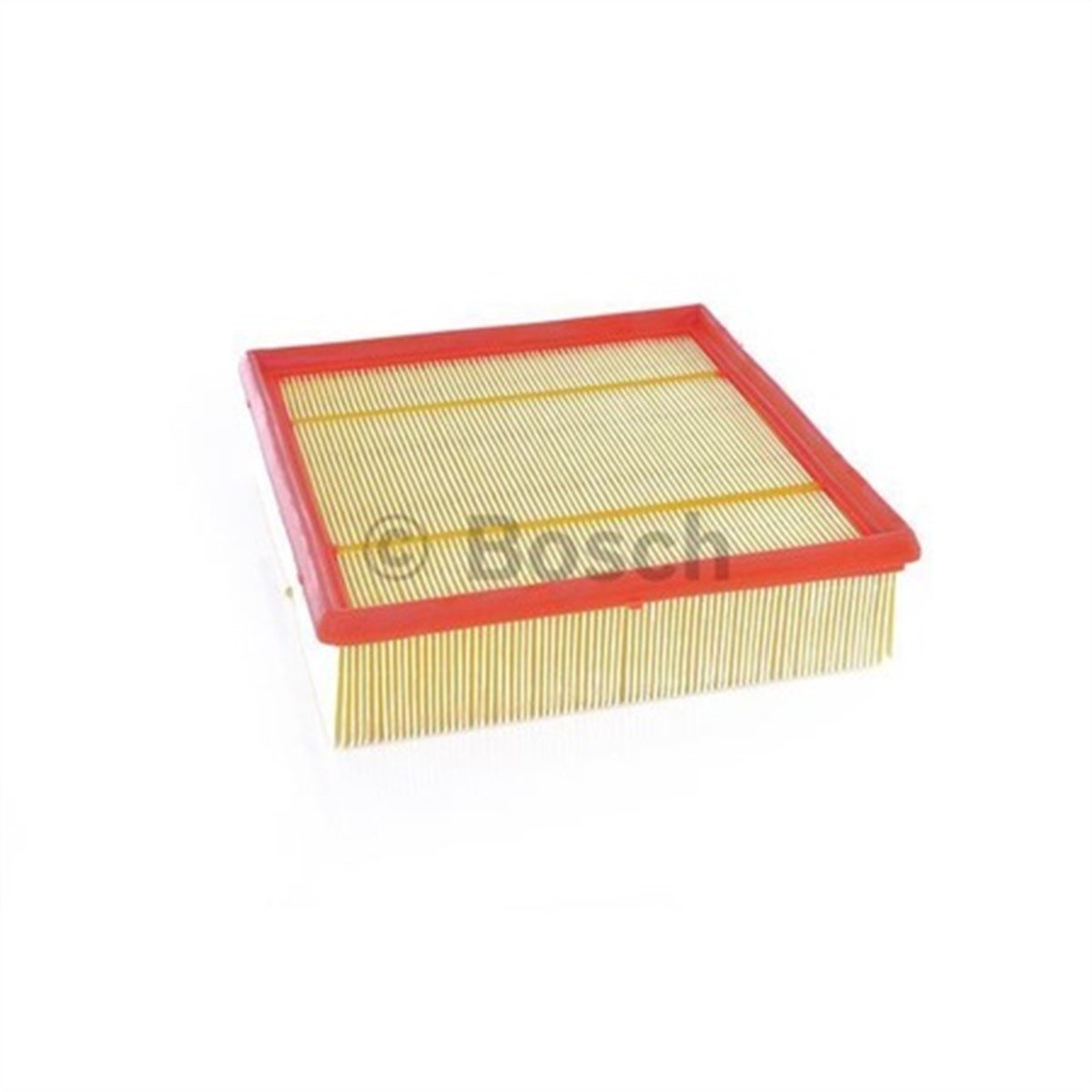 NS40 / V50 / C30 / C70 2.4 / 2.5T HAVA FİLTRESİ (30757155)