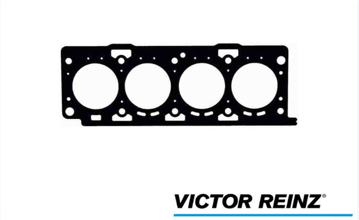NS40 / V50 / C30  ÜST KAPAK CONTASI 1.6 DİZEL