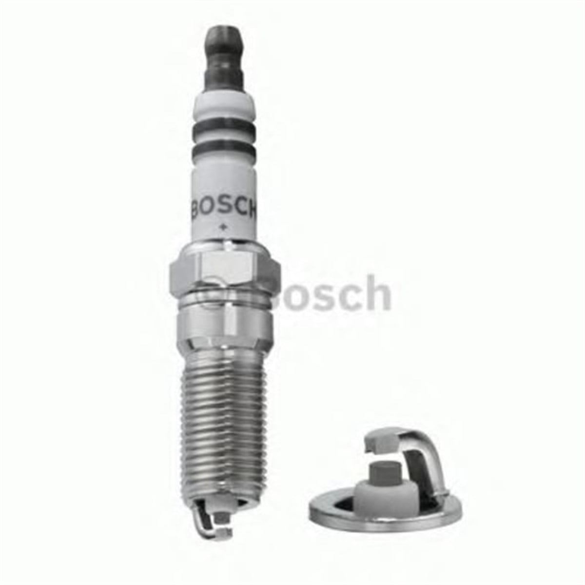 NS40 / V50 / C30 BUJİ 1.6 BENZİNLİ