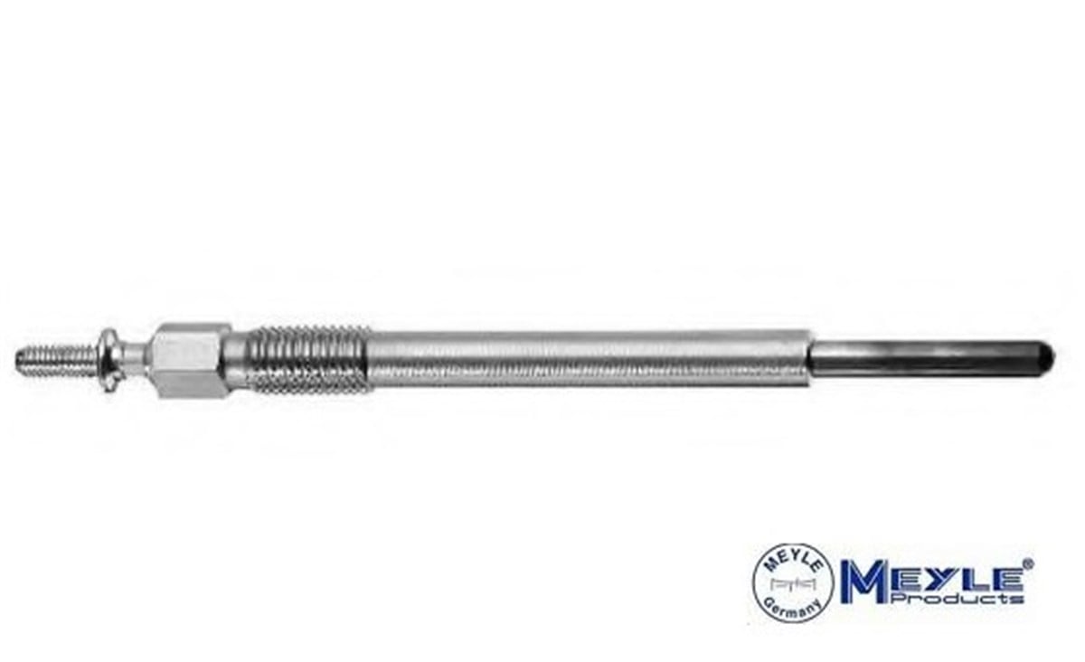 KIZDIRMA BUJİSİ D4164T,D4162T NS40/V50/C30/V70/S80