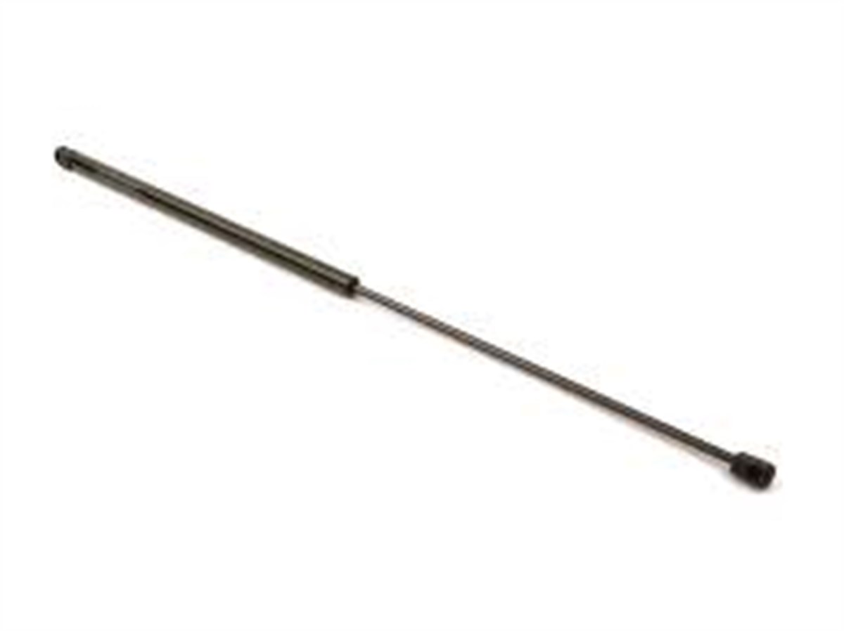 NS40 KAPUT AMORTİSÖRÜ SAĞ / SOL