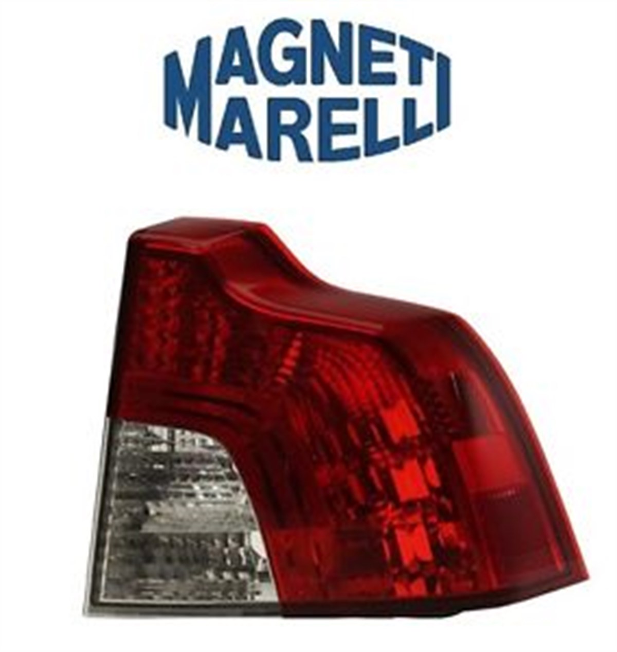 STOP LAMBASI SAĞ (LED) NS40