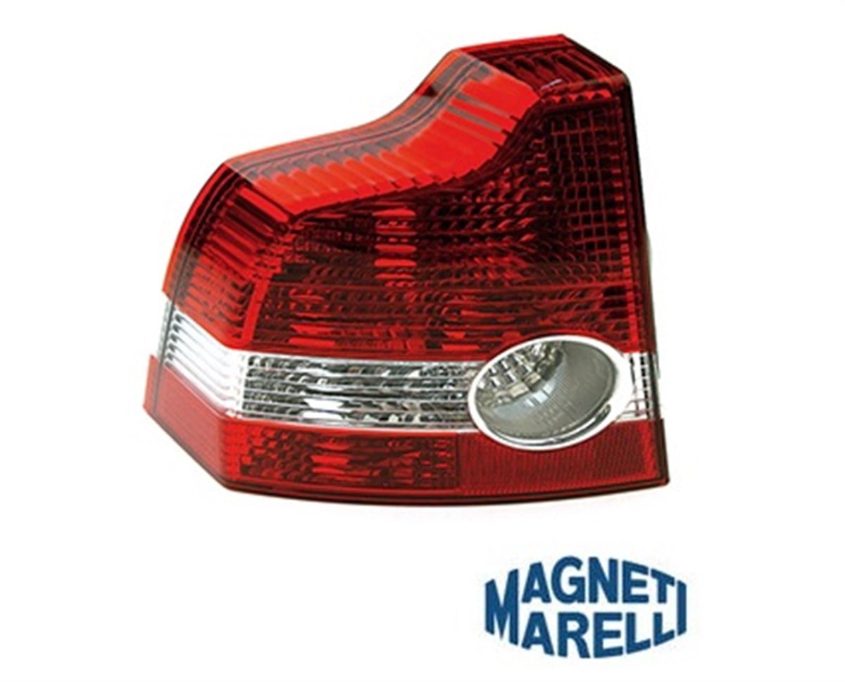 STOP LAMBASI SOL NS40