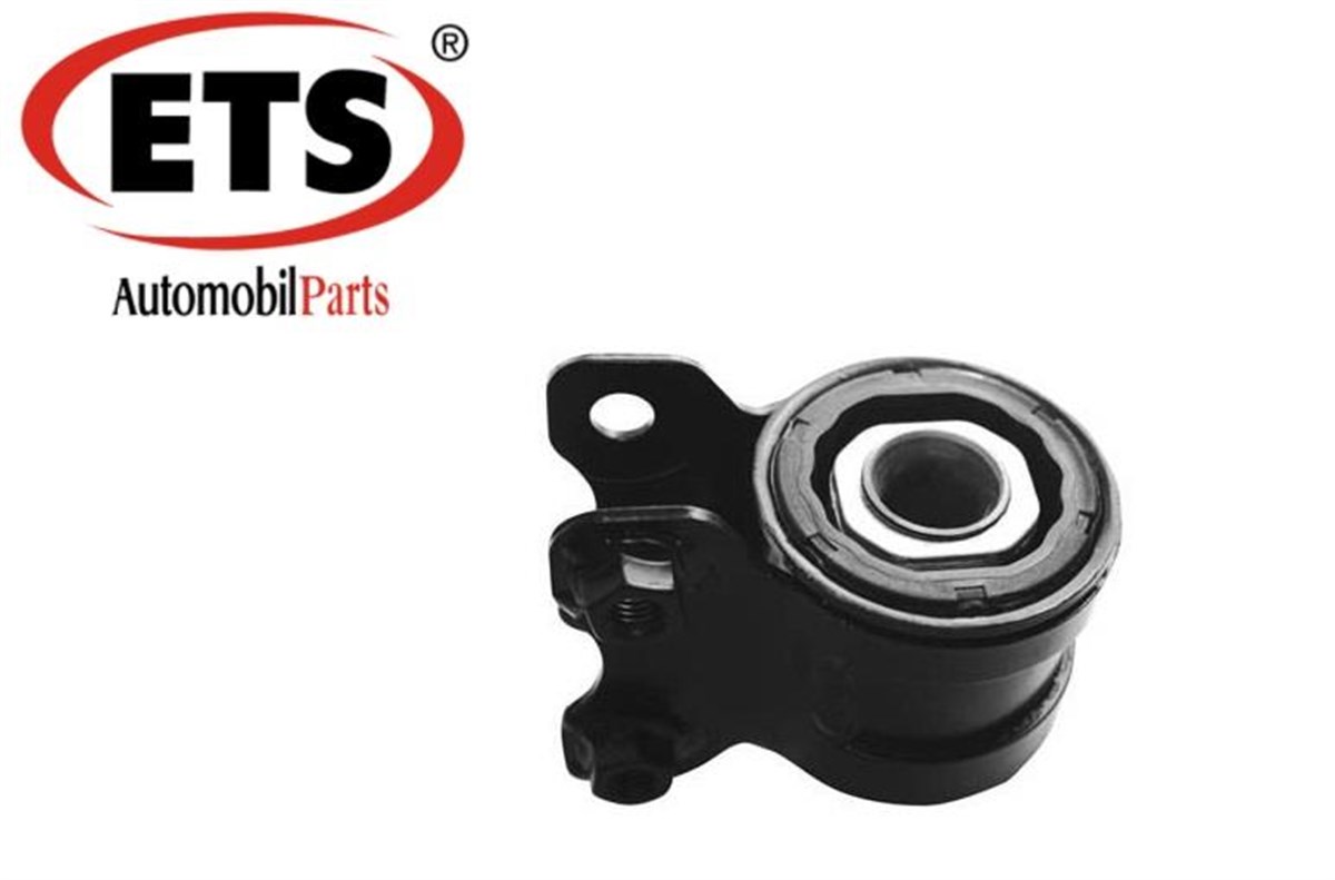 NS40 / V50 / C30 ALT TABLA BURCU SAĞ