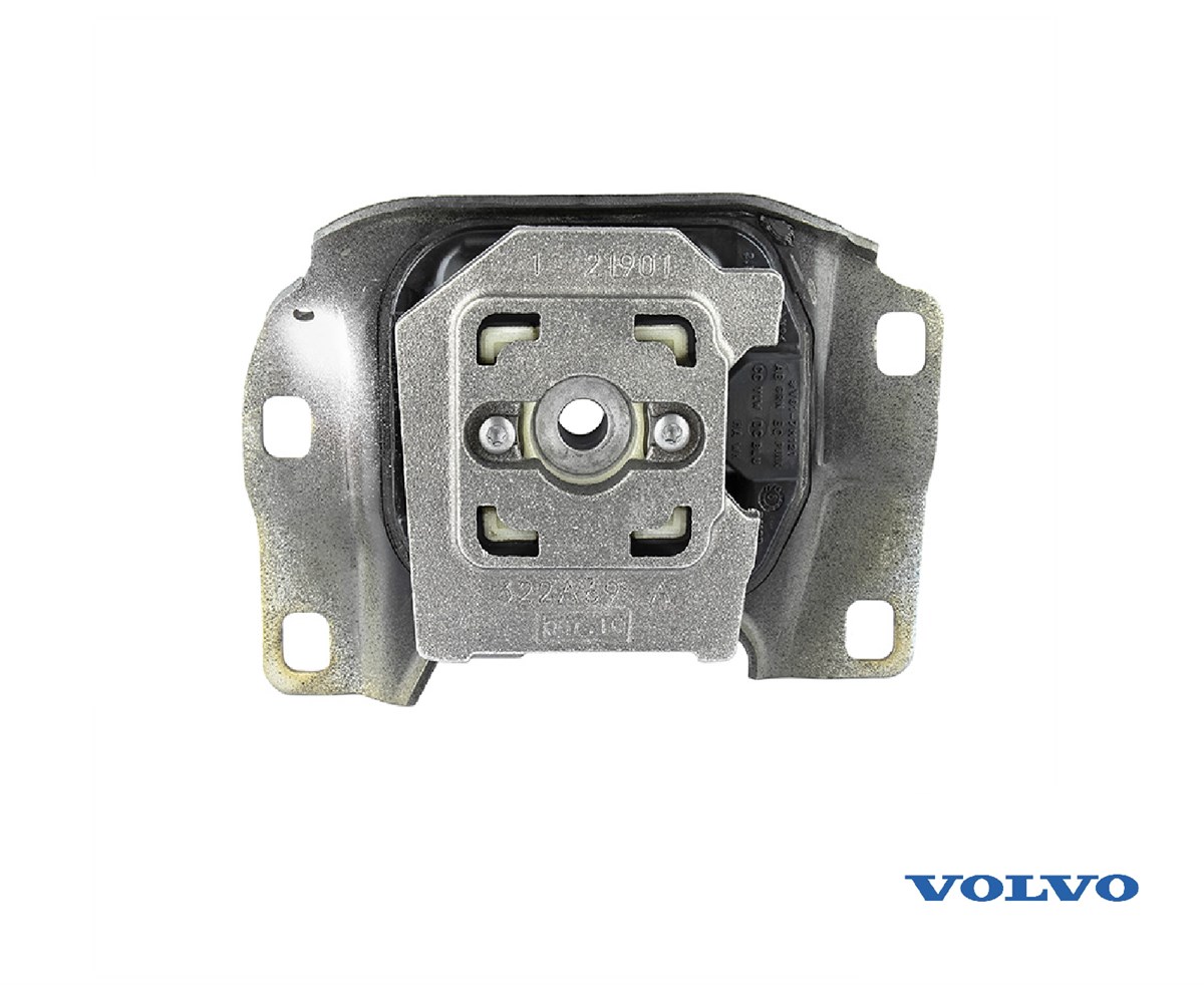 NS40 / V50 / C30 / C70 MOTOR TAKOZU SOL