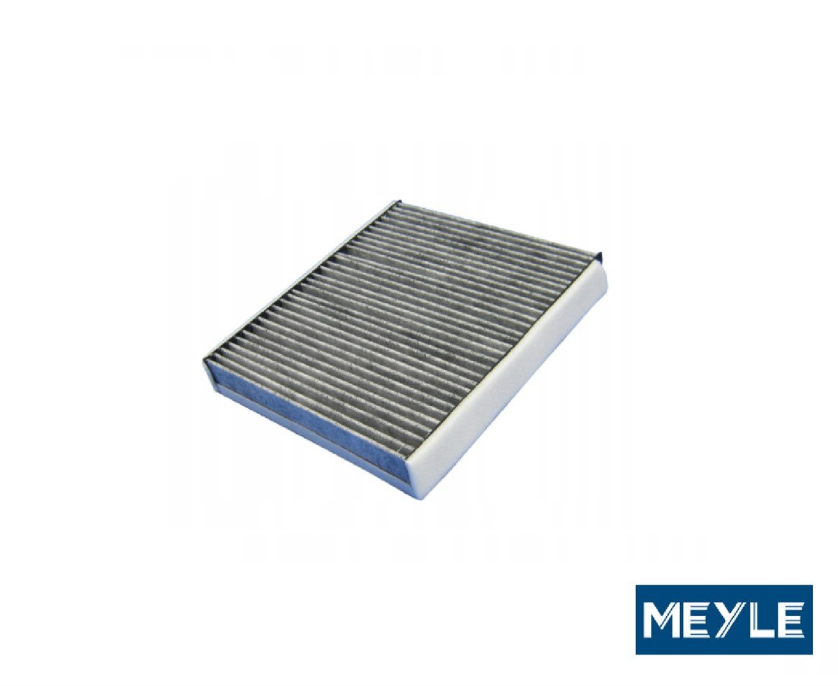 NS40 / V50 / C30  POLEN FLİTRESİ