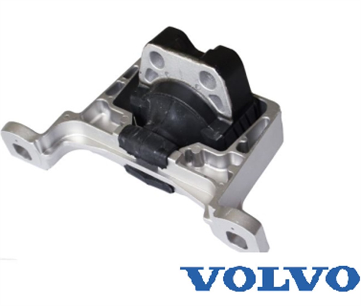 NS40 / V50 MOTOR TAKOZU SAĞ