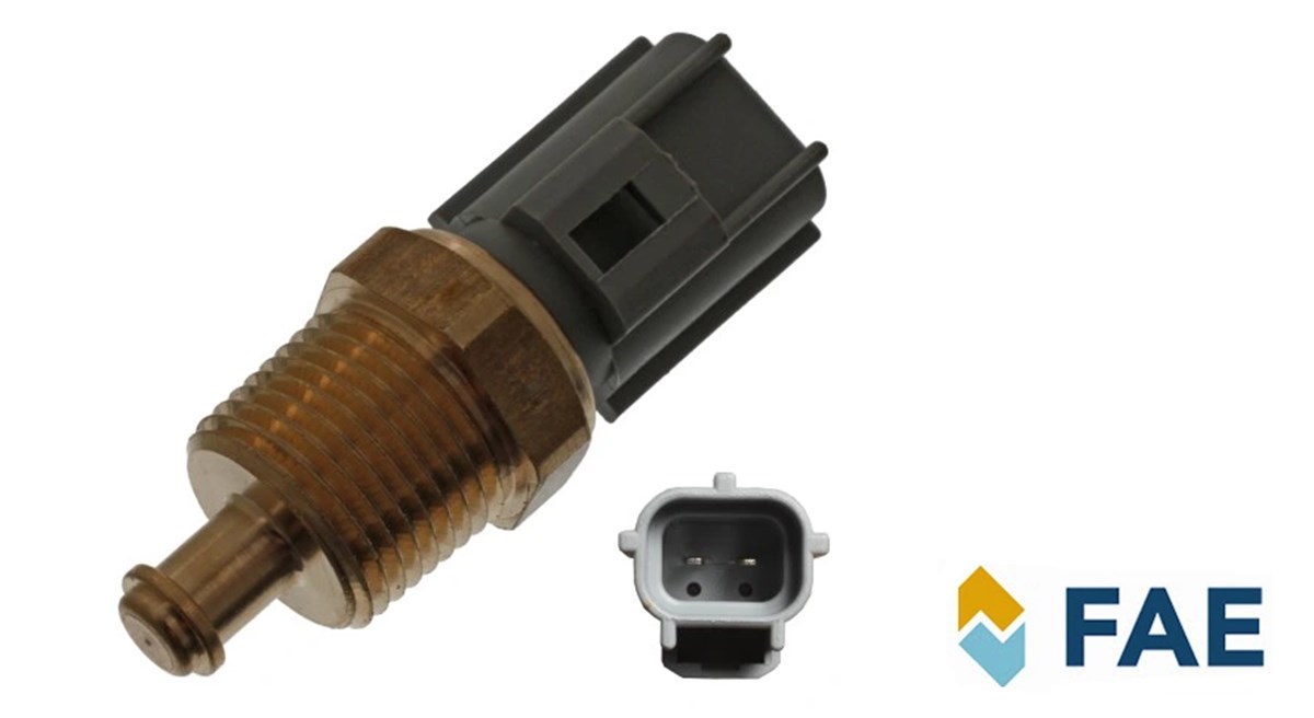 NS40/C30 1.6B SICAKLIK ALGILAYICISI