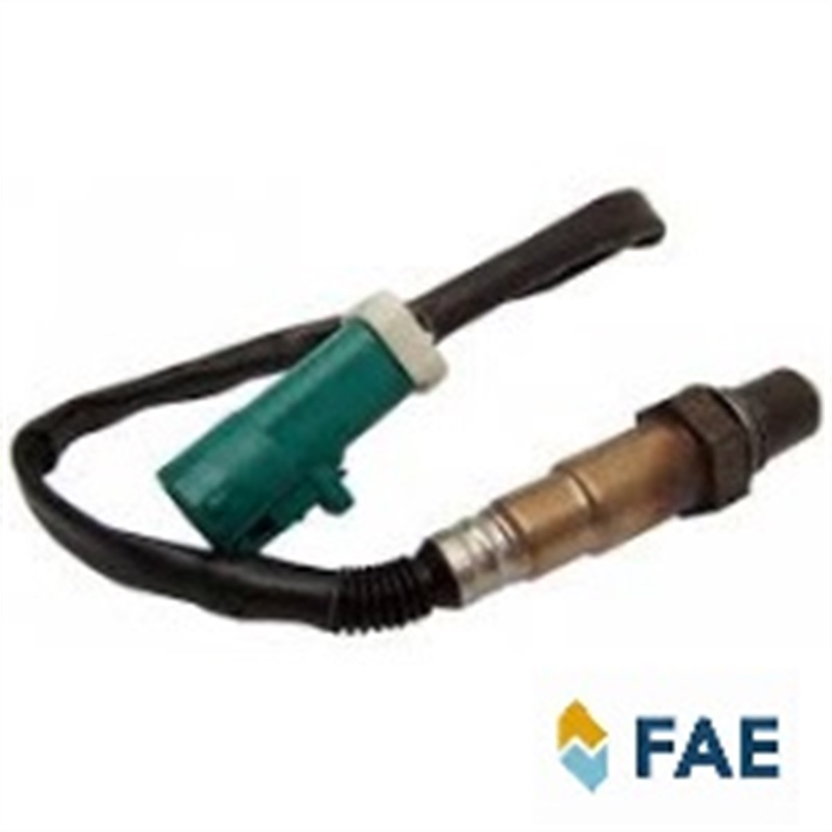 NS40/V50/C30 1.8-2.0 B OKSİJEN SENSÖRÜ 