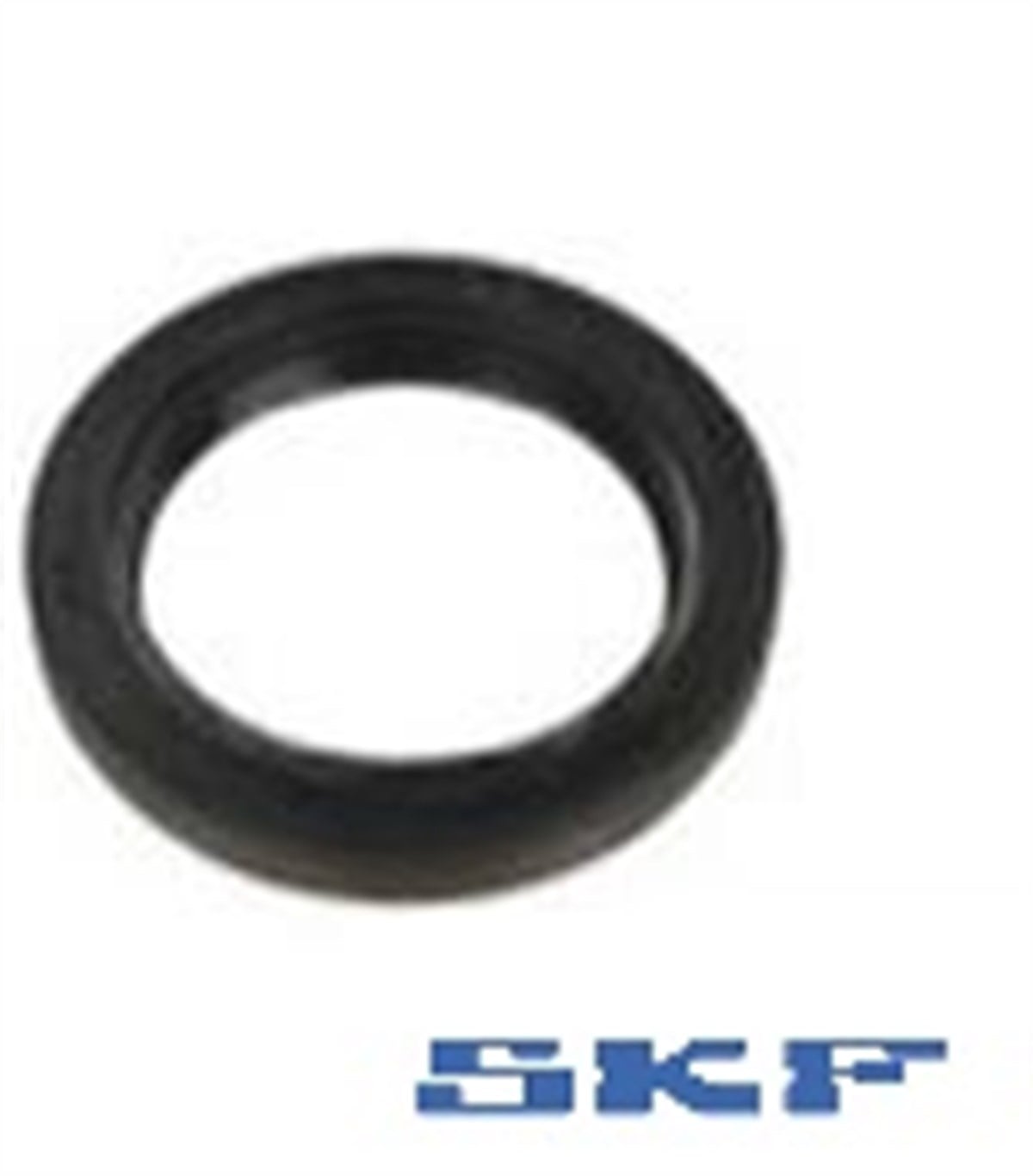 NS40/V50/C30 1,6DİZEL AKİS KEÇESİ