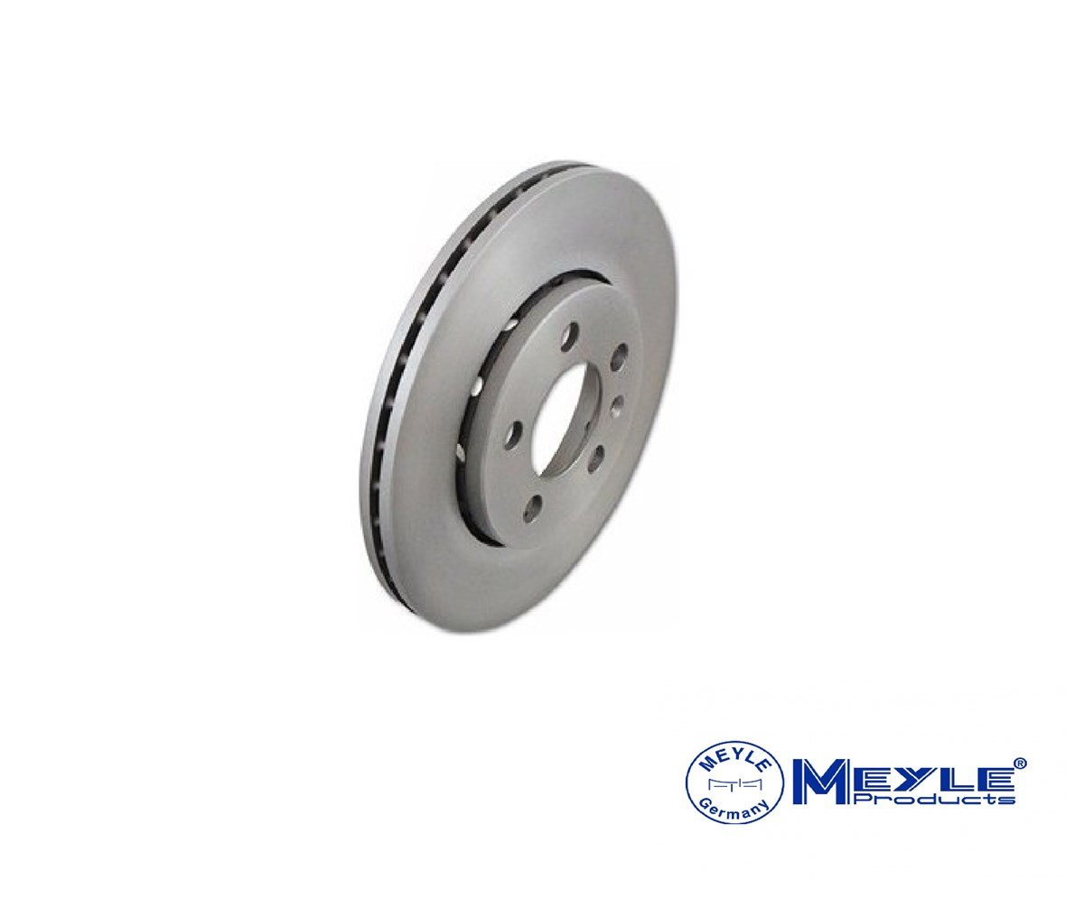 NS40/V50/C30 DİSK ÖN SAĞ / SOL 16.5 İNÇ ( DİSK ÇAPI 320MM) 