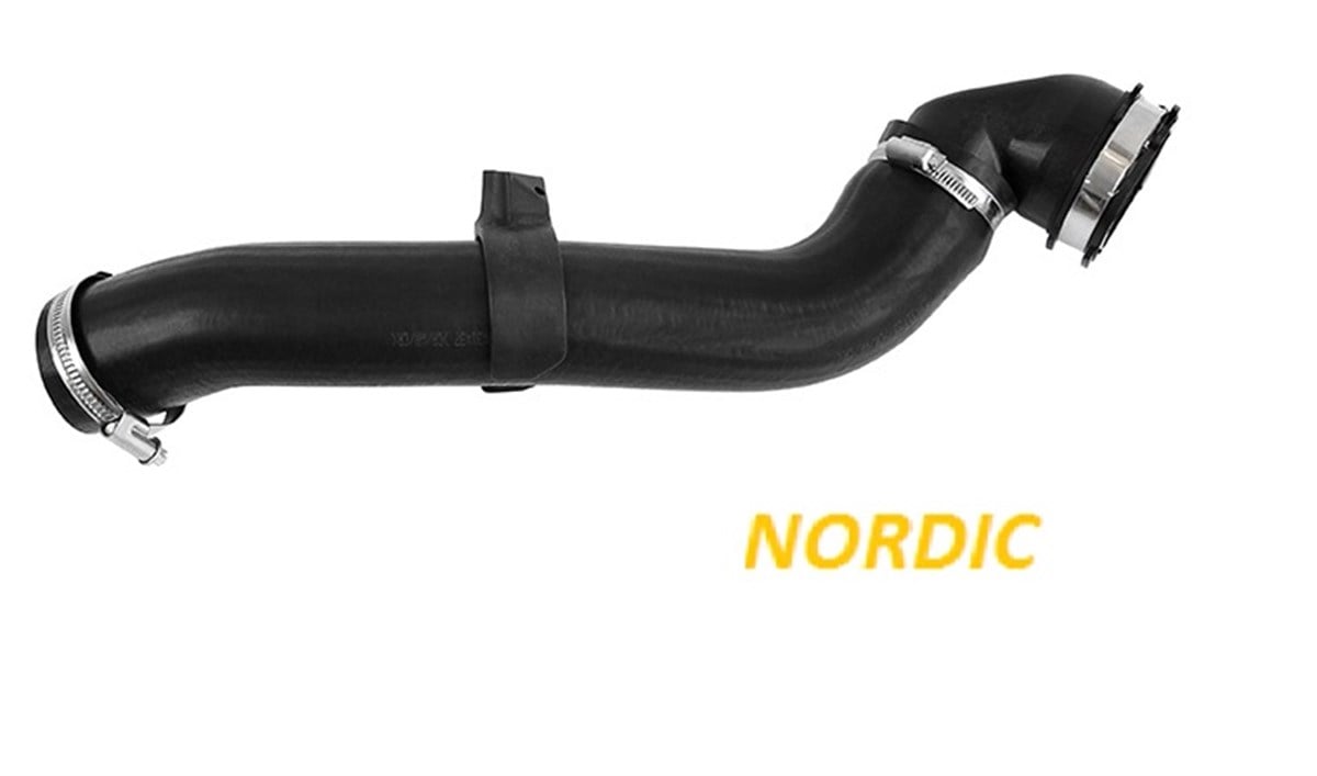 NS40/V50/C30 TURBO HORTUMU