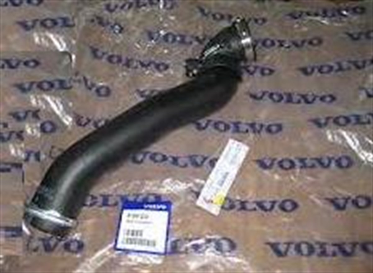 NS40/V50/C30 TURBO HORTUMU