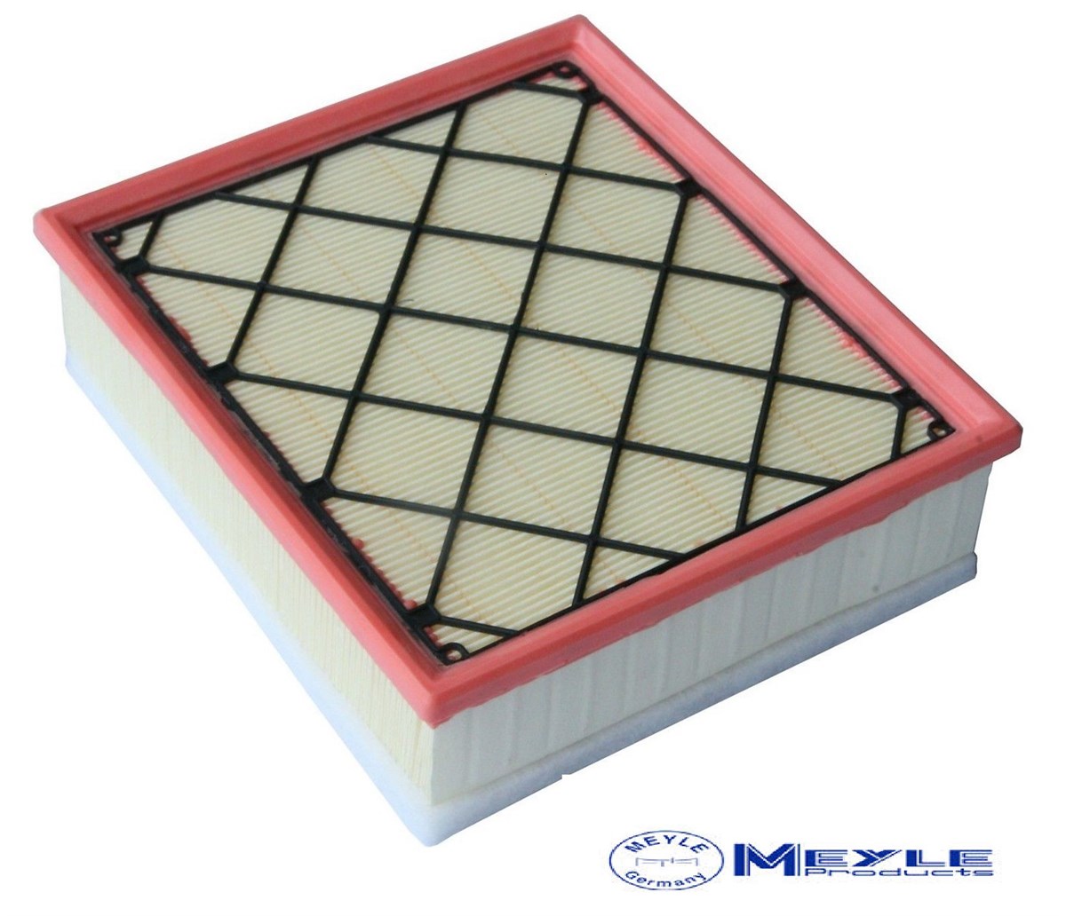 NS40/V50/C30/C70/S60/V60/S80/V70 2.4/2.5T HAVA FİLTRESİ 