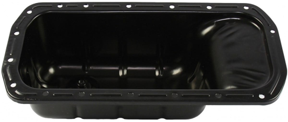 NS40/V50/C30/C70/V40/S60/S80 YAĞ KARTERİ