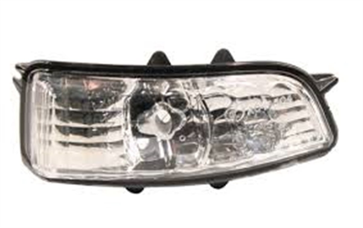 AYNA SİNYALİ SAĞ S60/V50/V70/C30/S80/V40/S40/C70