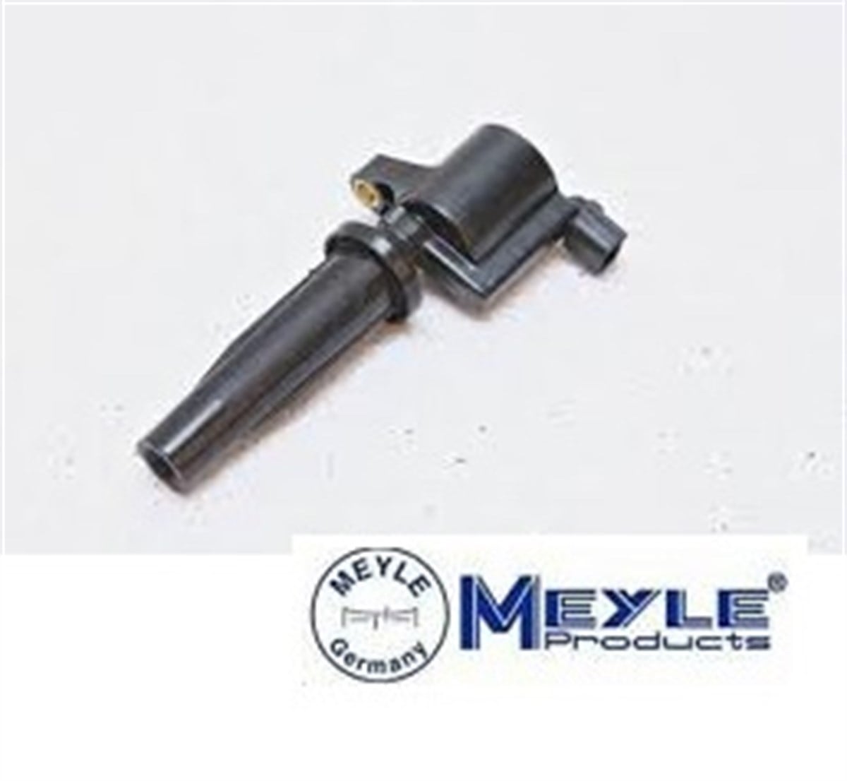 NS40/V50/C30/S80 BOBİN 1.8 BENZİNLİ