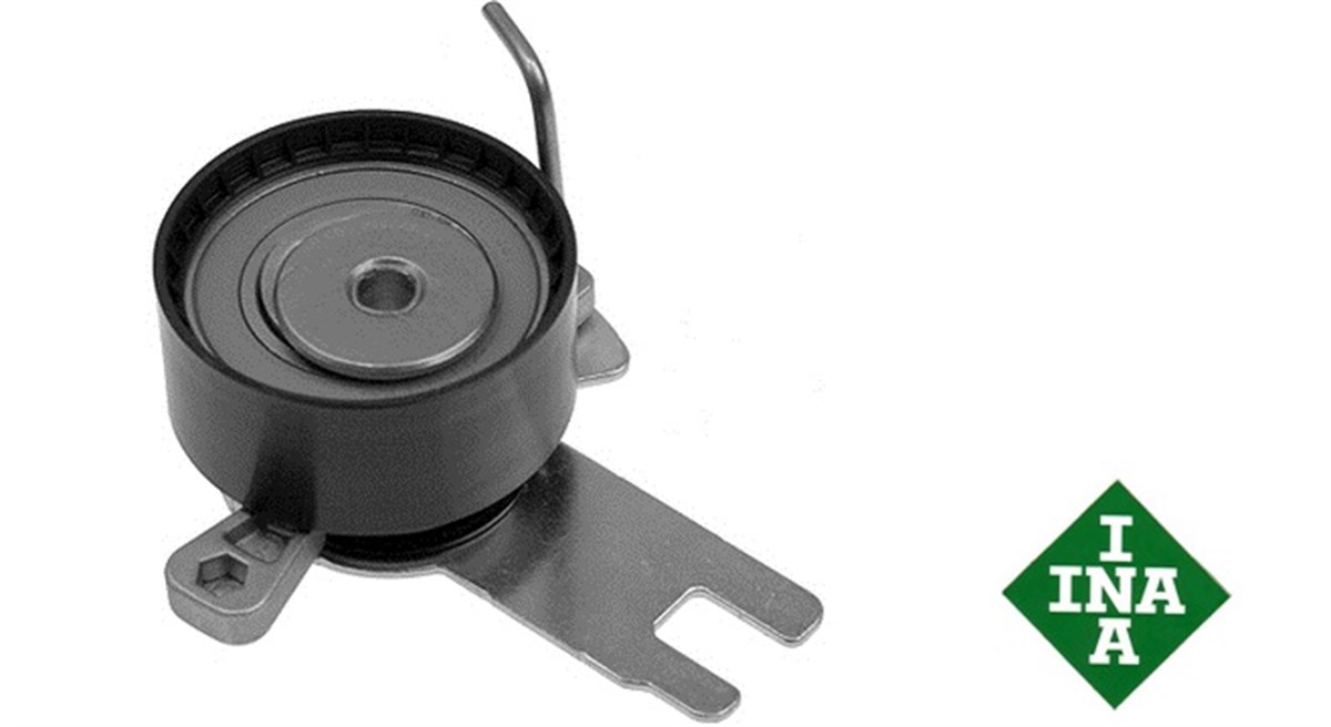 NS40/V50/NS80 TRİGER SABİT BİLYASI