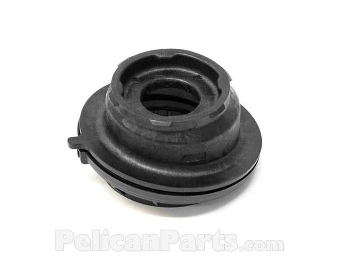 ÖN AMORTİSÖR ÜST TAKOZ BİLYASI S60/V60 2011- / S80/V70/XC70 2007-