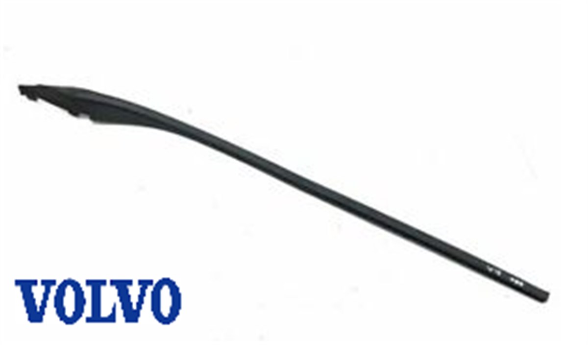 ÖN CAM KAPLAMA ÇITASI (SAĞ) S60/V60 