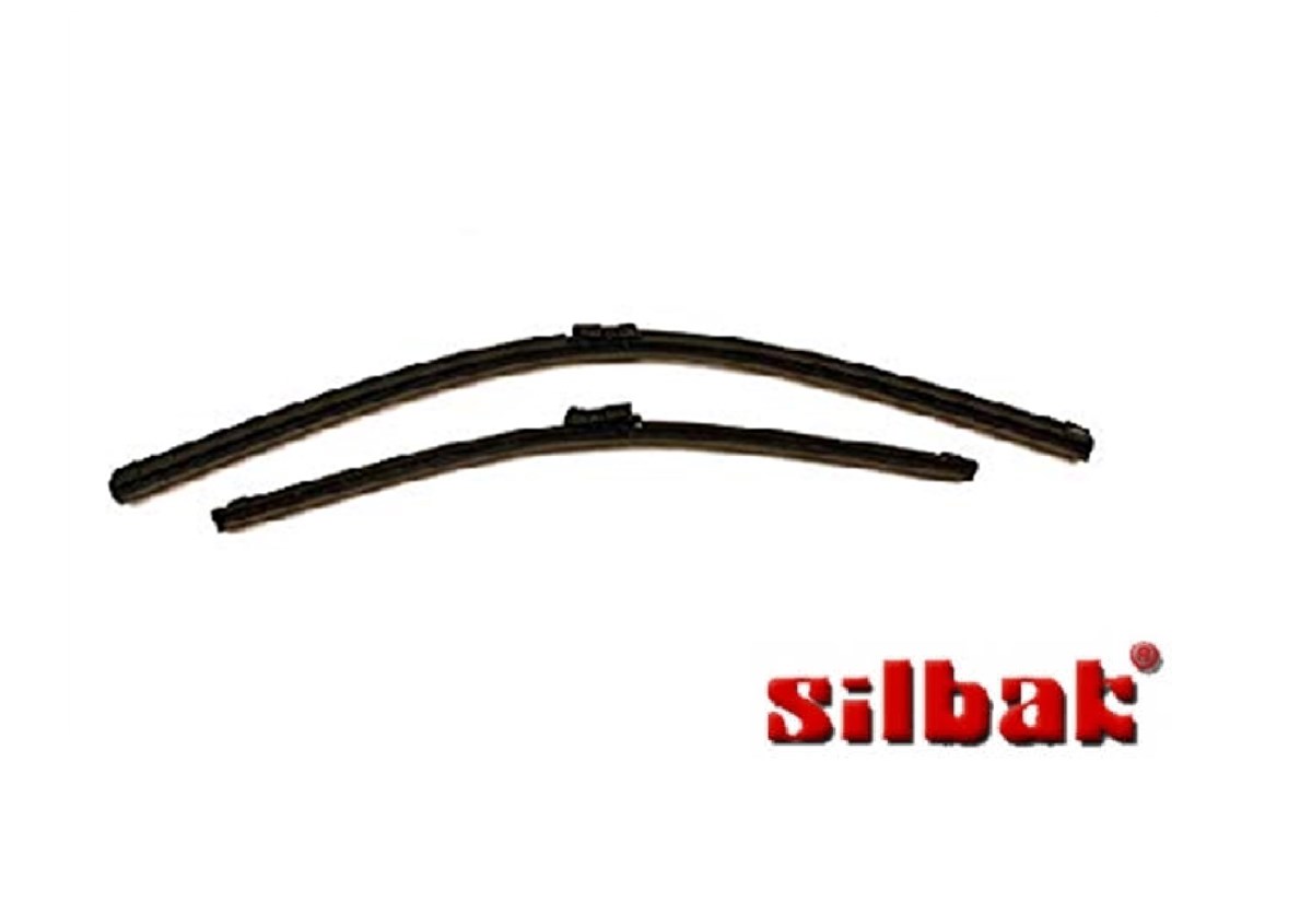 ÖN CAM SİLECEĞİ C70 2006-
