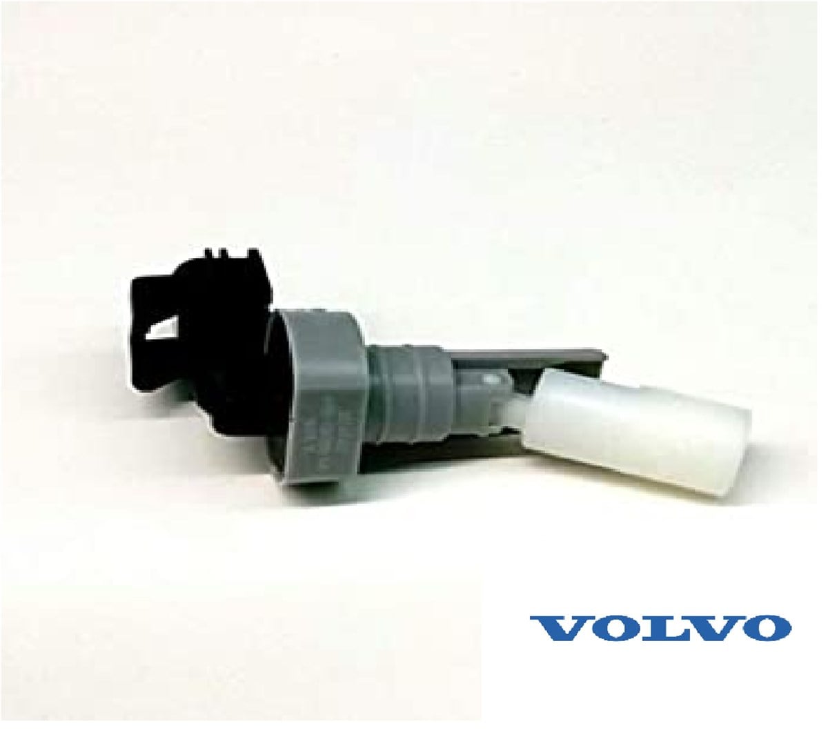 ÖN CAM SU DEPOSU SEVİYE SENSÖRÜ S60/V60 2011-