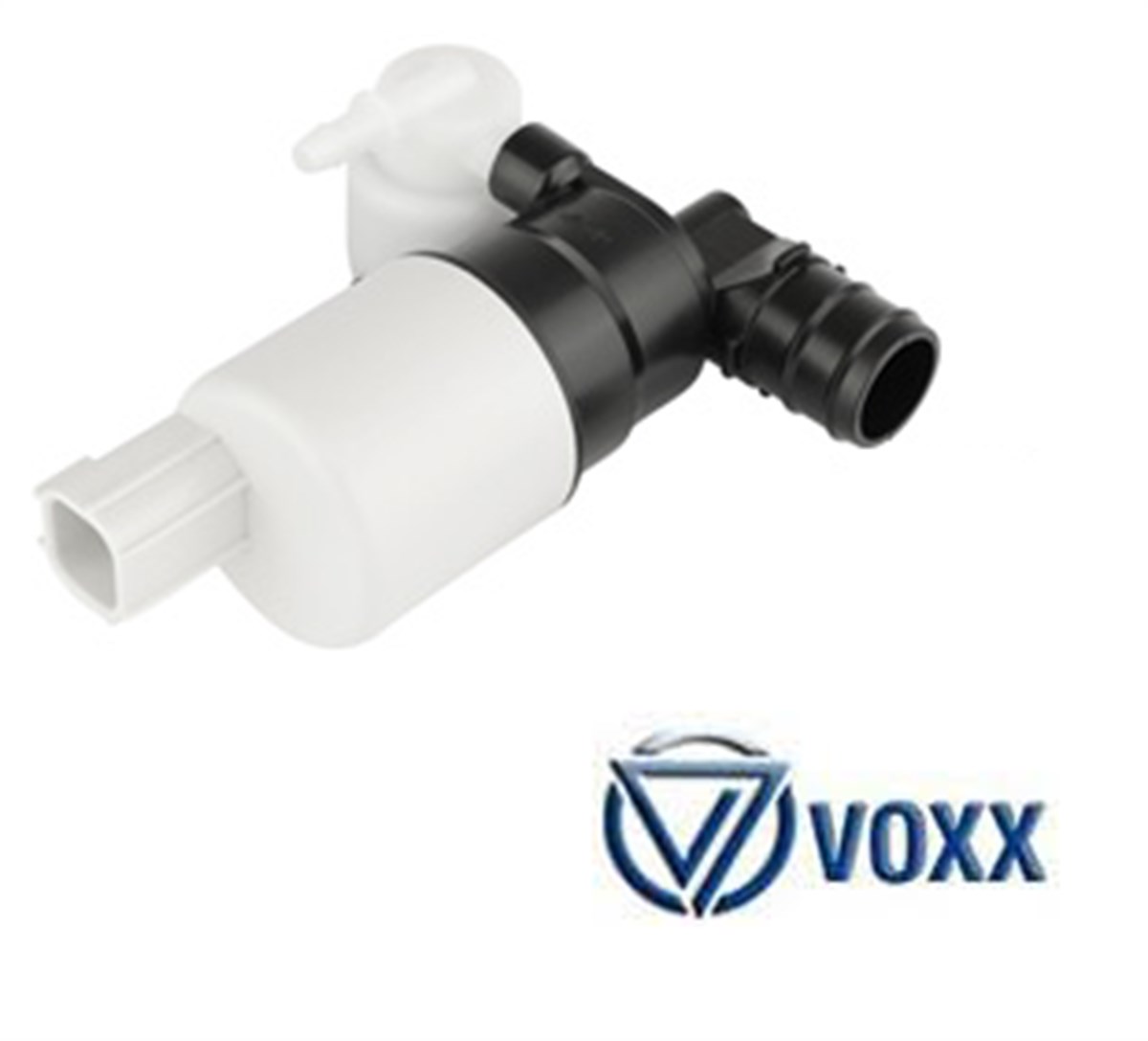 ÖN CAM YIKAYICI POMPASI V60 11-18