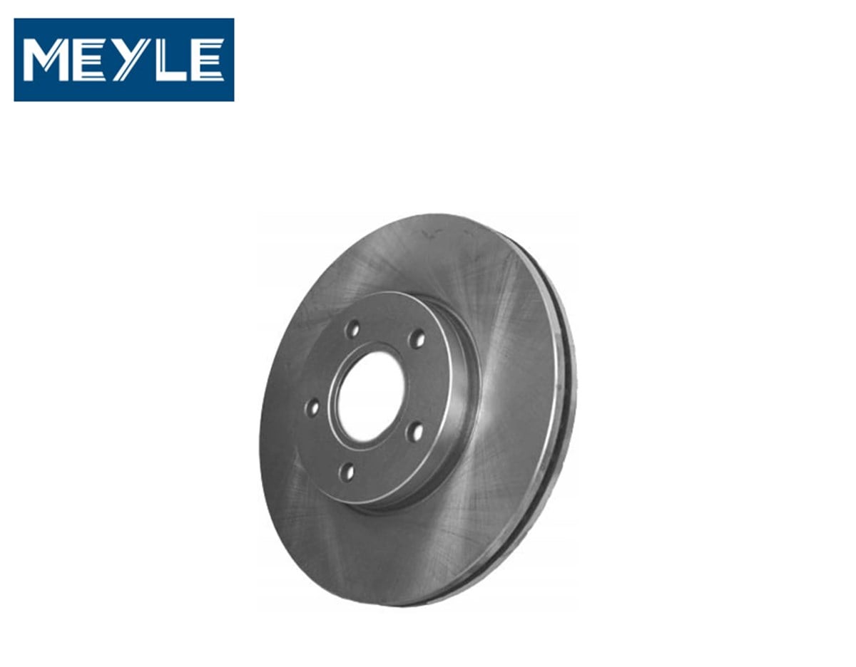 ÖN DİSK NS40/V50/C30/C70