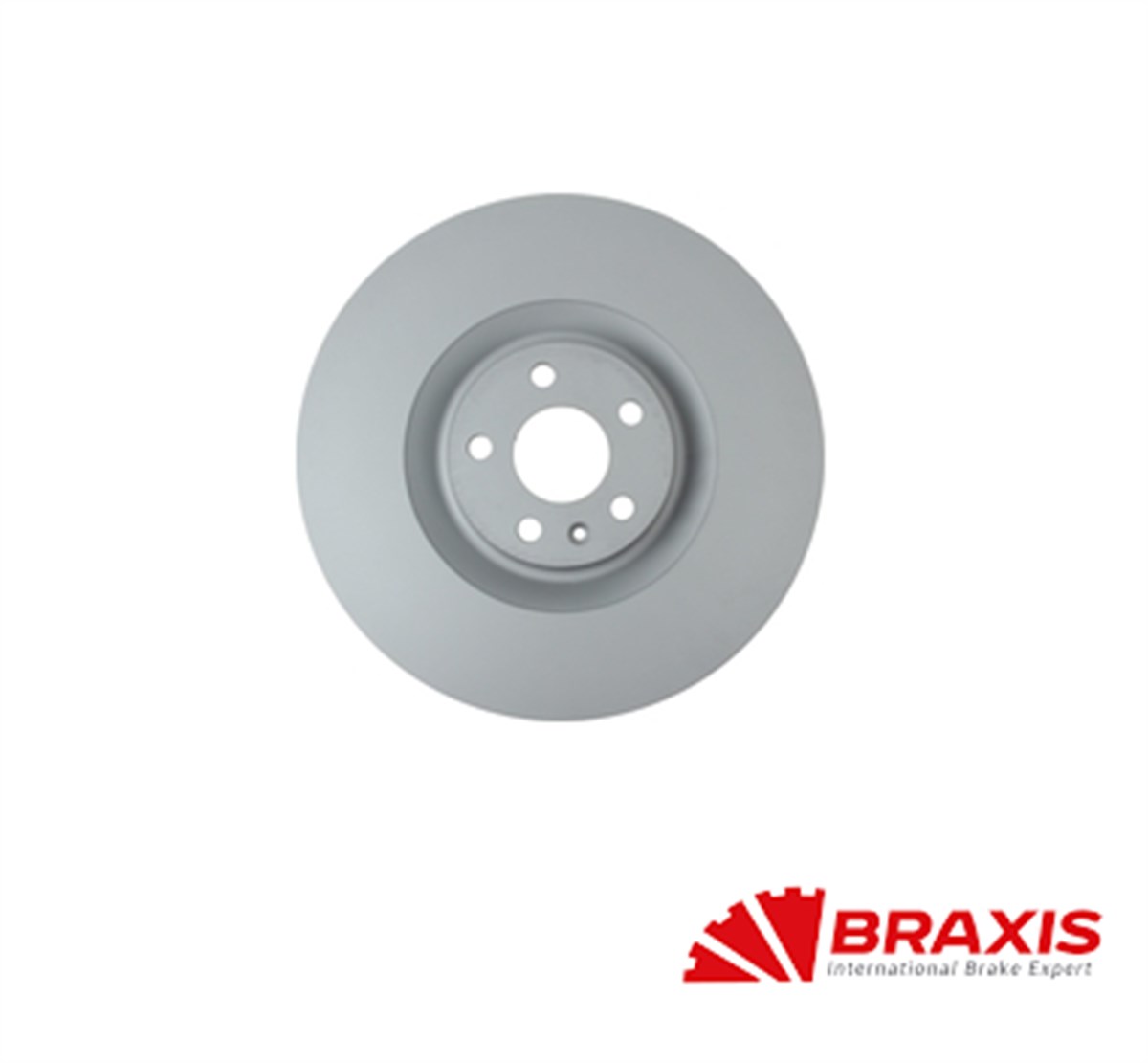 ÖN DİSK XC60 2018- /XC90 2016-