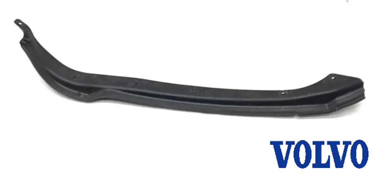 ÖN KAPI FİTİLİ / XC60