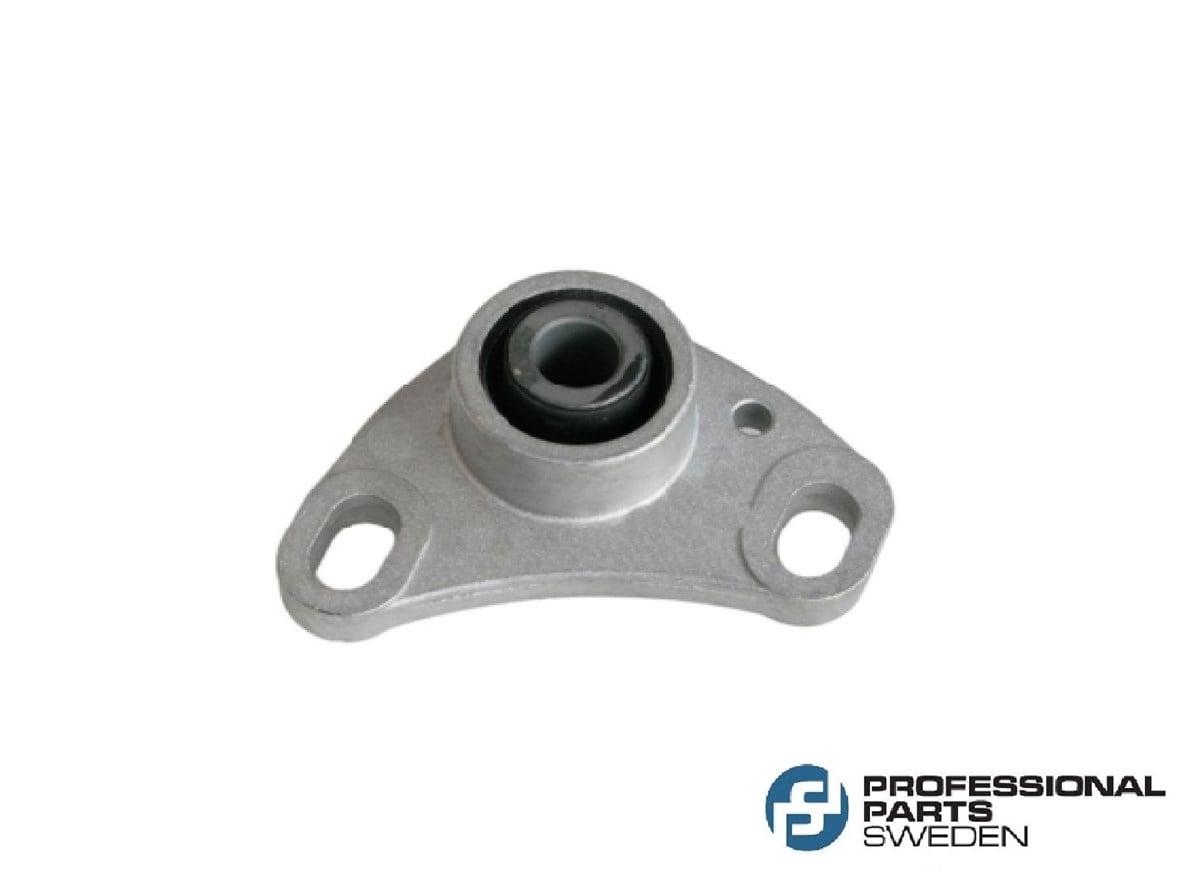 ÖN KULE GERGİ BRAKETİ POLİÜRETAN SAĞ S60/S80/XC90/XC70/V70 