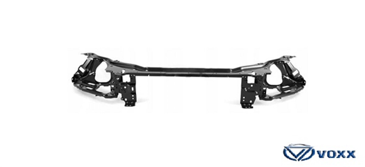 Ön Panel XC60 2009-2017