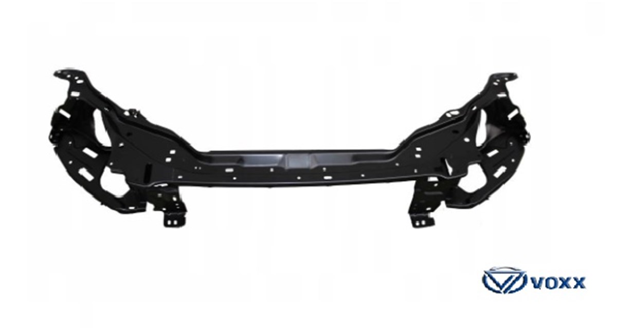 Ön Panel XC60 2009-2017